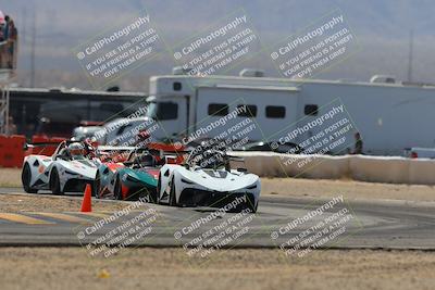 media/Mar-30-2025-Pro Autosports (Sun) [[34ff8f16e0]]/4-Yellow Group/Main Race/